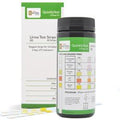 Urine Test Strips - Quickly Test UTITest 5V