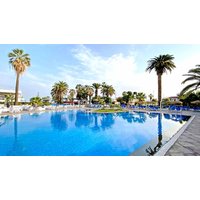 Flash Sale