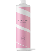 Curl Cream