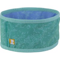 Swamp CoolerTM Neck Gaiter