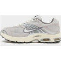 Nike Air Max Moto 2K, Grå