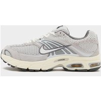Nike Air Max Moto 2K, Grå