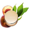 Ever Matte Loose Powder