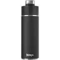 Gourde isotherme Ninja Thirsti, 530 ml Noir | DW1801EUUKBK | par SharkNinja