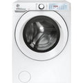 Hoover HWB49AMC180 H Wash 500 9kg 1400 Spin Washing Machine in White A