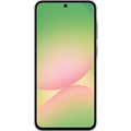 Samsung Galaxy A56 256GB