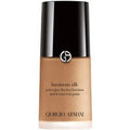 Armani Luminous Silk Foundation 09 Fondotinta 30 ml Fluido