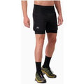 Performance Max Short 2 in 1