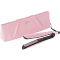 Nuova ghd Chronos Piastra Per Capelli Professionale Rosa (Lamelle 26Mm) Dusted Pink, Dusted Pink