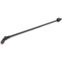 Solo Spray Lance for Pressure Sprayers 0.5m