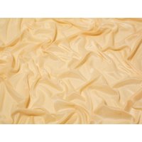 Minerva Core Range Light Stretch Knit Lining Fabric Peach