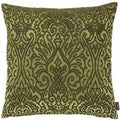 ROHLEDER Kissen Eternity Royal Forest Nützliches ROHLEDER