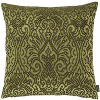ROHLEDER Kissen Eternity Royal Forest Nützliches ROHLEDER