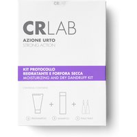 Kit antiforfora urto