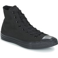 Converse  Turnschuhe CHUCK TAYLOR ALL STAR MONO HI