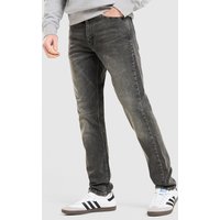 LEVI'S 515 Slim Jeans, grijs