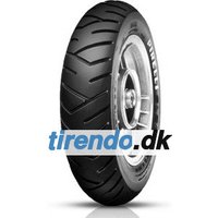 Pirelli SL26 ( 100/90-10 TL 56J Forhjul )