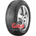 Vredestein Snowtrac 5 ( 175/65 R14 86T XL )