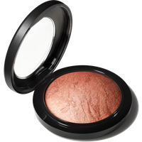 Pó Iluminador Mineralize Skinfinish