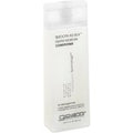 Giovanni Smooth as Silk Conditioner 250 ml