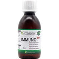 Immunomix 150 ml met propolis en echinacea