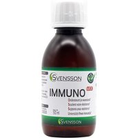 Immunomix 150 ml met propolis en echinacea