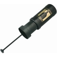 Red Wine Breather - Air Au Vin