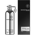 Montale Intense Tiare Eau De Parfum Unisex