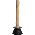 Monument Force Sink Plunger 100mm
