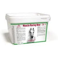 Equiplanet Muscle Racing New 1Kg