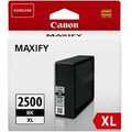 Cartuccia originale Canon PGI-2500XL BK - nero - 9254B001