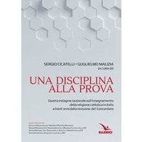 Una disciplina alla prova