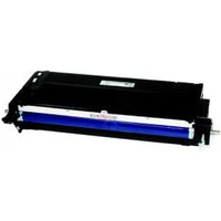 Remanufactured Epson S051161 Black Hi Cap Toner 25132800