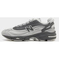 New Balance 1000, grijs