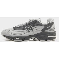 New Balance 1000, grijs
