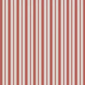 Cole & Son Wallpaper Cambridge Stripe 96/1001