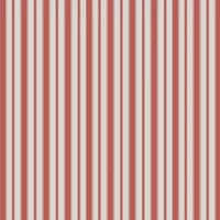 Cole & Son Wallpaper Cambridge Stripe 96/1001