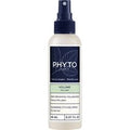 Phyto Volume Spray Brushing Volumizzante 150 ml Lunga Durata Illuminante Spray