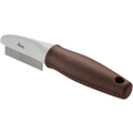 Hunter Flea & Lice Comb - Medium