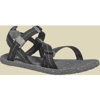 Solo Unisex Größe 42 Farbe basalt black/foodbed gray