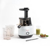 Moulinex Juiceo