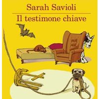 Il testimone chiave