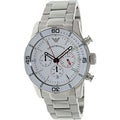 Emporio Armani AR5932 Heren Horloge 45mm 5ATM