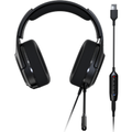 Predator Galea 365 Cuffie Gaming
