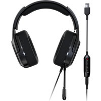 Predator Galea 365 Cuffie Gaming