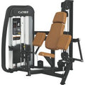 Cybex Eagle NX Arm Curl Selectorised