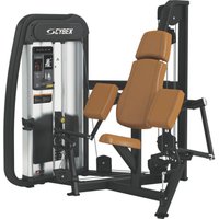 Cybex Eagle NX Arm Curl Selectorised