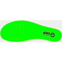 Boomerang Footbed