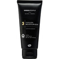 Green People For Men No.3 Cooling Moisturiser - 100ml