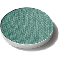 Sombra Para Olhos M·A·C - Refil Pro Palette